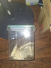 WEYES凍干雞小胸500g桶裝寵物貓狗零食肉干營養(yǎng)發(fā)腮高蛋白 曬單實拍圖