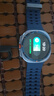 三星 Samsung【國(guó)家補(bǔ)貼】Watch Ultra(2025) eSIM通話智能手表/運(yùn)動(dòng)手表/電話手表 47mm 鈦嶼藍(lán) 曬單實(shí)拍圖