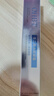 OHBT壬二酸祛痘藥膏30g祛痘痘和痘印淡化消除痘坑修復(fù)去粉刺閉口精華 曬單實(shí)拍圖