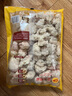 CP正大食品 白羽雞鹽酥雞2斤  油炸裹粉炸雞塊 雞米花 火鍋炸貨小食 曬單實拍圖
