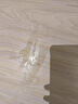 AB膠除膠劑強(qiáng)力去除環(huán)氧樹脂丙烯酸融膠劑CNC加工拆解液青紅膠結(jié)構(gòu)膠溶解劑哥倆好解膠劑大桶用工業(yè)去膠 1.2公斤水性AB膠溶解劑送噴頭空瓶鐵鏟手套毛巾 曬單實(shí)拍圖