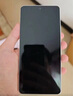 vivo iQOO Z10 Turbo+ 8000mAh超薄藍(lán)海電池 天璣9400+ 自研電競(jìng)芯片Q2 新品5G游戲手機(jī) 政府補(bǔ)貼手機(jī) 沙漠色 12GB+256GB 活動(dòng)版（好禮可選） 曬單實(shí)拍圖