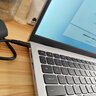 戴爾（DELL）筆記本電腦靈越15Pro 3530 15.6英寸輕薄辦公本游戲女大學(xué)生手提便攜電腦i7媲美獨(dú)立顯卡 【90%用戶(hù)選擇】酷睿 i5 【熱賣(mài)首選】16G內(nèi)存1TB固態(tài)Pci-e 曬單實(shí)拍圖