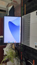戴爾（DELL）筆記本電腦靈越14plus 7440 14英寸酷睿i7高性能輕薄本dell筆記本大學生全能本手提筆記本辦公電腦 Intel Core 5 210H 雷電4接口 16G高速內存 | 1T 曬單實拍圖