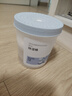 京東京造 巨除濕Max除濕桶750ml*2 除濕盒干燥劑除濕袋回南天防潮劑吸濕防 曬單實(shí)拍圖