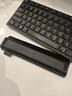 BK-DBEST適用聯(lián)想筆記本電池 拯救者Y7000/P Y7000/R7000小新14/15 ThinkPad T470 T480 X240 X250 Thinkpad B490 E430 E440 曬單實(shí)拍圖