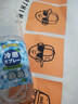 海布森清涼噴霧學(xué)生軍訓降溫神器夏季人體冰涼噴霧冷感涼爽解暑降溫噴霧 清涼噴霧【50ml】2瓶裝 曬單實(shí)拍圖