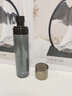 維特絲造型打底蓬松水頭發(fā)蓬松噴霧發(fā)膠自然定型噴霧空氣感干發(fā)噴霧 曬單實(shí)拍圖