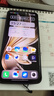 vivo S20 Pro 12GB+512GB 松煙墨 國(guó)家補(bǔ)貼 5000萬索尼超級(jí)潛望長(zhǎng)焦 藍(lán)晶×天璣9300+ 人像拍照 AI手機(jī) 曬單實(shí)拍圖