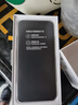 榮耀400 ProAI 2億超清寫真人像 青海湖大電池 16+512 流沙粉 5G AI 新款 學(xué)生 拍照手機 國家補貼 曬單實拍圖