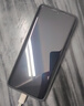 小米 REDMI Note 14 Pro+ 國家補貼 第三代驍龍7s IP68 6200mAh大電量 12GB+256GB 子夜黑 紅米5G手機 曬單實拍圖