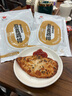 嘉之派藜麥無抗雞排半成品雞胸肉兒童無添加早餐炸雞扒輕食空氣炸鍋食材 100g*10袋 【無抗生素】進(jìn)口藜麥·雞排 曬單實(shí)拍圖