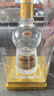 劍南春大唐華章 濃香型白酒（新老版隨機(jī)） 52度 750mL 1瓶 曬單實(shí)拍圖