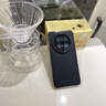 言臣適配華為mate70pro+手機(jī)殼鏡頭全包防摔真皮華為mate70pro手機(jī)殼超薄散熱高級(jí)感商務(wù)風(fēng)男士保護(hù)套 【優(yōu)雅黑】高端真皮|鏡頭全包|氣囊防摔 華為 Mate70Pro /優(yōu)享版/Pro+通 曬單實(shí)拍圖