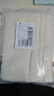 妙馨思棉布過(guò)濾袋紗布大號(hào)20只泡茶袋鹵料調(diào)料包中藥袋隔渣袋煲湯棉布袋 曬單實(shí)拍圖
