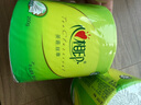 心相印卷紙 茶語有芯4層200g*27卷衛(wèi)生紙巾 高克重卷筒紙 整箱 曬單實(shí)拍圖