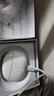 vivo TWS 3e 皓白 沉浸環(huán)繞音質(zhì) 44H超長(zhǎng)續(xù)航 智能主動(dòng)降噪適配小米蘋果華為手機(jī) vivo情人節(jié)送女生 曬單實(shí)拍圖