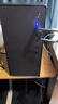 航向者英特爾i5酷睿i7升36核心/RTX3060 12G/4050臺式電腦主機DIY組裝電腦全套整機商務(wù)辦公電競直播游戲 電腦主機 一：i7級24芯/16G/256G/性能獨顯 曬單實拍圖