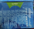 護(hù)舒寶液體衛(wèi)生巾日用組合28片姨媽巾無感保護(hù)囤貨裝京東自營官方旗艦 曬單實(shí)拍圖