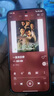 小米REDMI K80至尊版 國家補貼 5G智能旗艦手機 K80 Ultra 高性能游戲電競小米手機 冰鋒藍(lán) 12GB+512GB 白條六期免息 曬單實拍圖