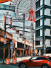日本電話卡東京大阪5G/4G手機(jī)上網(wǎng)卡高速網(wǎng)絡(luò)無(wú)限流量旅游sim卡 自取 7天 每天高速無(wú)限流量 曬單實(shí)拍圖