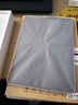 【活動特惠】Apple蘋果iPad Air6/Air5 M2芯片 平板電腦 11英寸 Air6代 星光（店保2年） 128GWiFi版【配件禮包+2年店?！?曬單實(shí)拍圖