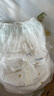 MOONY蘇菲尤妮佳Q薄萌羽慕怡小羊駝紙尿褲尿不濕XL碼33片(12-17kg)超薄 曬單實(shí)拍圖