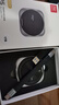 愛(ài)國者（aigo）磁吸移動(dòng)固態(tài)硬盤(pán)P5手機支架(PSSD)USB3.2便攜式存儲適用蘋(píng)果安卓直連手機電腦日照片備份視頻硬盤(pán) 1TB 【4K外置直存| 讀寫(xiě)高速2000M/s】 曬單實(shí)拍圖