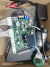 WHEELTEC ROS機器人控制板STM32F407智能小車(chē)C30D四驅巡線(xiàn)雷達主控驅控一體智能機器人主控C10B 新版C30D ROS底層主控 四驅+12V電池套裝 曬單實(shí)拍圖