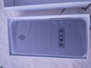vivomax手機2025新品5G雙卡全網(wǎng)通 1TB大內(nèi)存7800mAh快充長續(xù)航抗摔防水高清護眼高性能電競6400W拍照手機 鈦原色 16GB+1024（1TB） 官方標配 曬單實拍圖