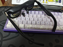 XREAL One Pro 智能AR眼鏡 L號 原生3DoF懸停 556