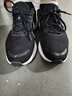 耐克（NIKE）官方艦店男鞋女鞋 情侶款秋季新革命7運動(dòng)鞋休閑鞋耐磨跑步鞋子男 男女款網(wǎng)面細微差異/店長(cháng)推薦 42 曬單實(shí)拍圖