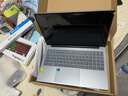 普惠優(yōu)品【補(bǔ)貼20%】筆記本電腦2025款酷睿i9/i7獨(dú)顯輕薄本學(xué)生辦公高性能游戲本金榜設(shè)計(jì)AI手提本 【爆品推薦】旗艦酷睿i9級(jí)/6G獨(dú)立顯卡+指紋鎖 32G運(yùn)行內(nèi)存+1TB極速固態(tài)硬盤【店內(nèi)熱銷 曬單實(shí)拍圖