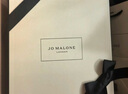 祖瑪瓏護手霜 手霜禮盒30ml*2(英國梨+青檸羅勒) 七夕情人節(jié)禮物 女生 曬單實拍圖