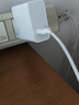 小米（MI）6A Type-C快充數(shù)據(jù)線 適配USB-C接口手機(jī)筆記本/平板電腦游戲機(jī) 曬單實(shí)拍圖