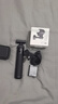 大疆 Osmo 柔性支架 Osmo Action 5 Pro/Action 4/Action 3/Action 2 配件 大疆運(yùn)動(dòng)相機(jī)配件 Osmo 柔性支架 曬單實(shí)拍圖