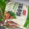 糧溪谷巷蕎麥卷餅雜糧煎餅全麥薄餅皮低脂手抓餅粗糧主食孕婦煎餅皮 蕎麥卷餅 2kg (4斤*48張) 曬單實拍圖