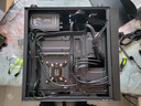 微星（MSI）750W 850W 1250W 1600W電源金牌全模組1000W臺式機(jī)電腦主機(jī)白色atx3.0電源 MAG A750GL MAG A750GL II 金牌全模ATX3.1 曬單實(shí)拍圖