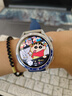 小米Watch S4 小米智能手表 小米YU7/SU7汽車鑰匙 心率血氧監(jiān)測 網(wǎng)絡(luò)藍(lán)牙雙模對講 男表女表 S4 銀色+表圈表帶套裝 雙時(shí)區(qū) 曬單實(shí)拍圖