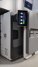 惠普（HP）3388fdw 彩色激光無線雙面多功能一體機 手機無線打印 自動雙面打印 復(fù)印掃描 打印辦公室 1年上門 曬單實拍圖