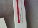德力西電氣（DELIXI ELECTRIC）扳手套裝工具開口呆扳手家用汽車修理維修省力開口扳手6件套 曬單實(shí)拍圖