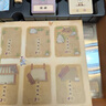 鰩鰩魚（yaofish）兒童桌游戲棋親子成人男女孩中小學(xué)生益智玩具家庭棋牌生日禮物 保衛(wèi)校園【7歲】 曬單實(shí)拍圖