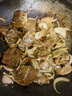 進口黑椒牛仔骨200g/1KG/2KG(含黑胡椒醬)帶骨牛小排牛肉牛肋骨 1KG5包（黑胡椒醬5包) 曬單實拍圖
