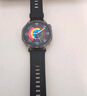 HUAWEI WATCH GT 5 國(guó)家補(bǔ)貼15% 幻夜黑46mm華為智能手表情緒健康助手玄璣感知系統(tǒng) 曬單實(shí)拍圖