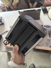酷冷至尊（CoolerMaster）Hyper 612 CPU風冷散熱器 超導6熱管/單塔/雙莫比烏斯風扇 多平臺 支持LGA1700 曬單實拍圖
