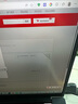 ThinkPad【國家補貼20%】T14p AI PC酷睿Ultra9 14.5英寸高性能工程師本筆記本電腦 32G 1TB 3K 商務(wù)辦公本 曬單實拍圖