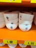 GIK膠原修護保濕面膜30片/盒prp膠原蛋白補水保濕精華面膜送女友 曬單實拍圖
