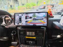 奔馳B200/c200/glc300/glk/e260/A級中控專用顯示屏導(dǎo)航儀一體機(jī) 八核4G版本2+32G+Hicar+Carplay 官方標(biāo)配+倒車影像 曬單實(shí)拍圖