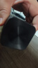 小米（MI）Redmi 條形電視音響 回音壁 Soundbar 家庭影院 智能無(wú)線藍(lán)牙5.0音箱 家用客廳可壁掛 曬單實(shí)拍圖