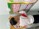 BIBK德國品質(zhì)48個英語音標(biāo)發(fā)音表有聲版小學(xué)生26個英文字母表掛圖兒童 48個音標(biāo)+26個字母【同步課堂】 曬單實(shí)拍圖